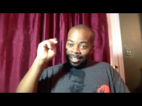 KTM Alex frye and Tyla rattray  joined together 2016