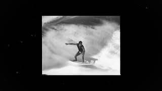 Ryan Adams - Blue and Shy