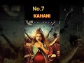 Super Thriller Movies In Hindi Bollywood Moviemantra