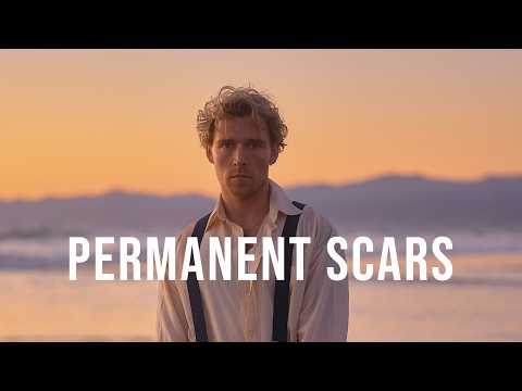 Video thumbnail for Permanent Scars