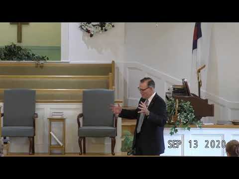 2020 0913 am ubc-atl.com - David Fenley