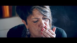 Regola 2 - Vivi in ambienti liberi dal fumo