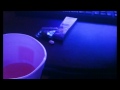 Main Attrakionz - UGK ft. ASAP Rocky Chopped ...