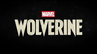 Marvel’s Wolverine - PS5 Gameplay Trailer
