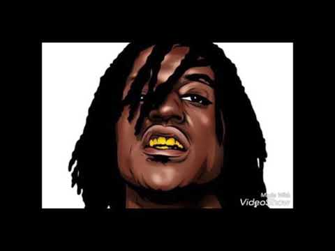 [FREE] Rico Reckless  Type Beat 2018 - "On Job" | Free Type Beat | Rap/Trap Instrumental 2018