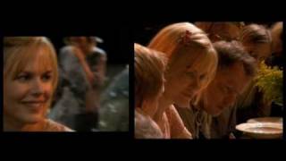 Dogville - Trailer