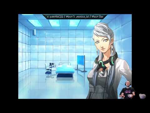 VOD: Trauma Center: Second Opinion (Wii - Dolphin) - Blind Playthrough (5/5)