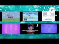 Credits Remix