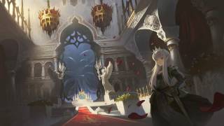 Download lagu ✘(NIGHTCORE) Bible - Ghost BC✘ mp3