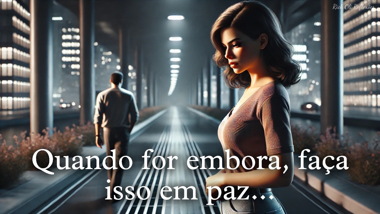 Quando você compreender isso, sua vida dará um salto incrível!