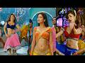 Shruti Haasan Vertical Video Edit Pimple Dimple Song Vertical Video Edit 4k Video Edit Of Actress
