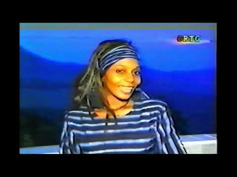 Johanna Barry - On diarama