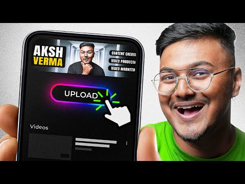 YouTube Cards Tutorial Get More Views Subscribers With YouTube Cards i Button