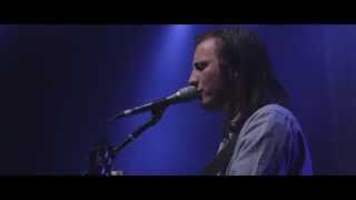 sink or swim (live at shepherd&#39;s bush 25/09/14) x