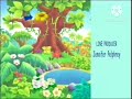 The Legend Of The Big Red Chicken Credits Nick Jr