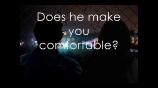 Travis Mills- I Doubt it ft. Blackbear &amp; Skizzy Mars. Lyrics