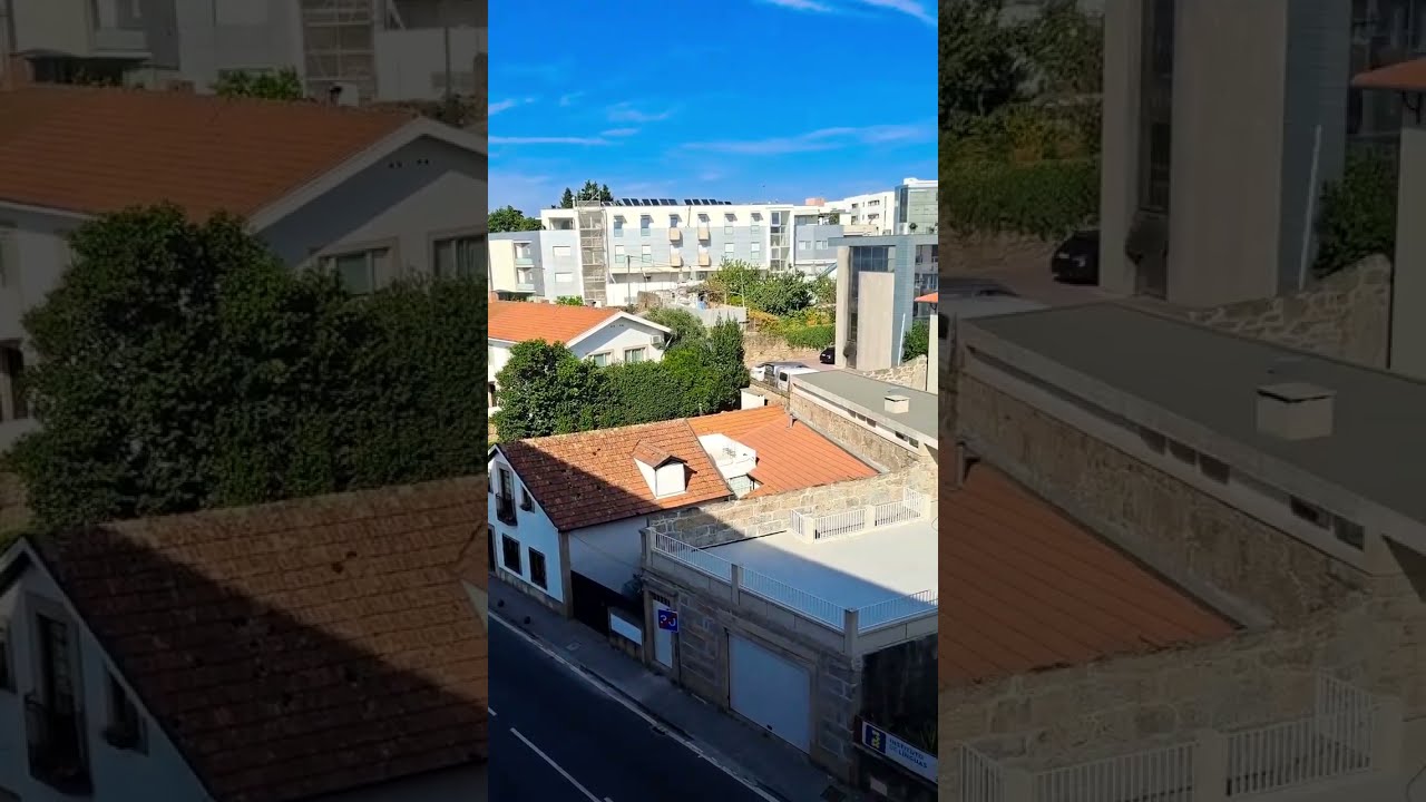 Vídeo do imóvel