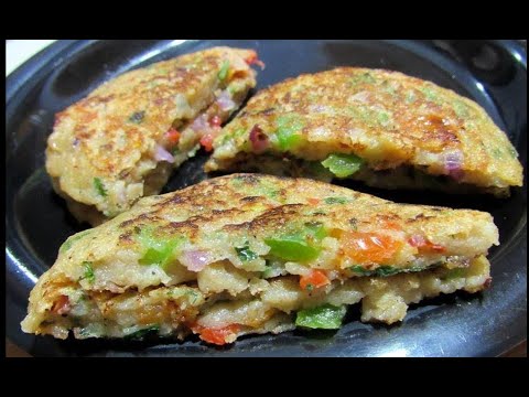 download lagu mp3 mp4 Atta Recipes Breakfast In Hindi, download lagu Atta Recipes Breakfast In Hindi gratis, unduh video klip Atta Recipes Breakfast In Hindi