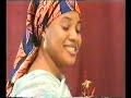 | Gobe Da Nisa 3 | Hausa Film | 2007 |