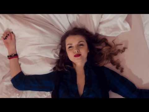 M1 NIGHT OUT: DUKE DUMONT @ Teatro Arena 2014 02 08