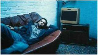 Craig David ~ Apartment 543