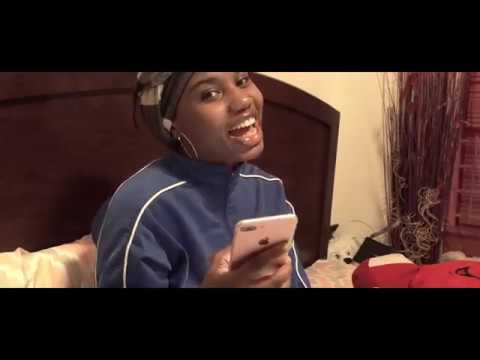 Vanyaa - Beleza Pura (Poema #1)