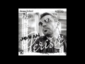 Jovan Perisic Zivote Moj Audio 2016 Grand Production HD