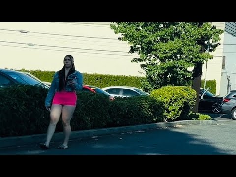 [4K] Aurora Ave Seattle Wa 🇺🇸 Drive Scenic Video 2025 #seattle #usa #travel