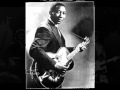 Muddy Waters - Sad Letter Blues