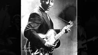Muddy Waters - Sad Letter Blues