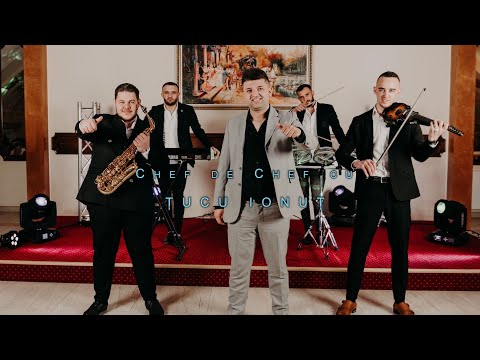 Tucu Ionut colaj manea 2023