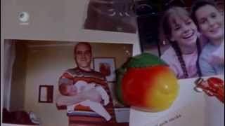 Passer By (2004) BBC Drama