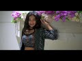 Portraits Video Of Komal Nair By K Wardrobe