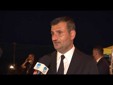 G20, Bari supera la prova della politica internazionale: il riassunto della giornata