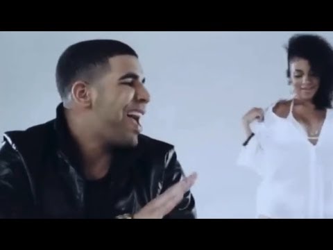 Birdman - Money To Blow (Dirty Video)