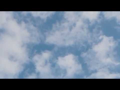 Álvaro Suárez @ SIMS: Selina International Music Summit (April 2020)