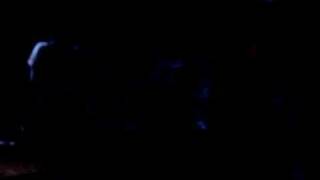 Strata - Poughkeepsie, NY