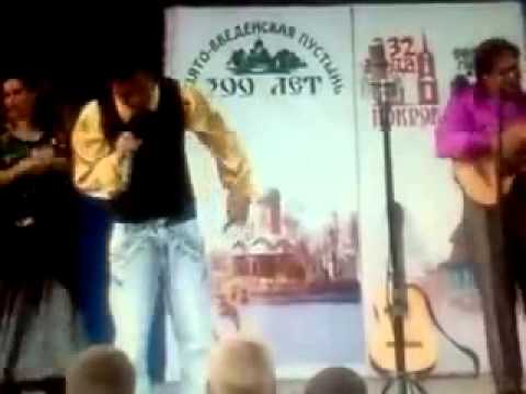 антон бузылёв 240