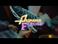Pashanim Ms Jackson