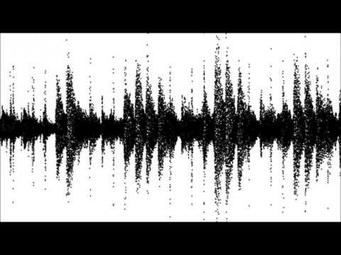 Mc Lynchy & Pat Flynn | remix |