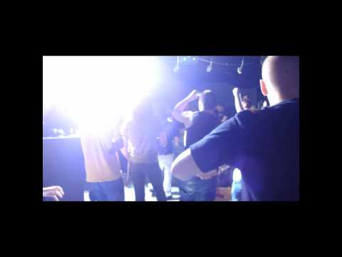 Vaffanculo 2.0 - The Aftermovies - Part 3/4