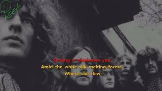 She&#39;s A Lover Karaoke The  Pretty Things Parachute