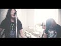 Boobie Trap "Break My Wall" (Official Music Video)