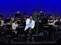 Play at Home with the POPS - Cheyenne Jackson