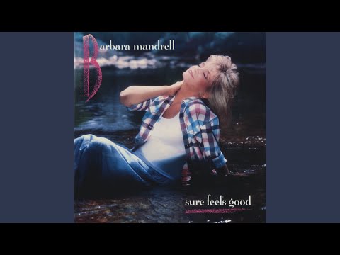 Sunshine Street - Barbara Mandrell