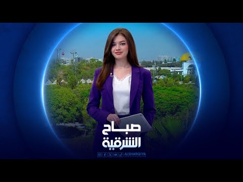 فيديو | التمارين التي تساعد على رفع مستوى حرارة الجسم | صباح الشرقية