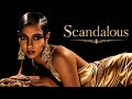 Josephine Baker - 2 divorces by 15.. 