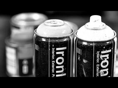 Evan - Plastic Dreams