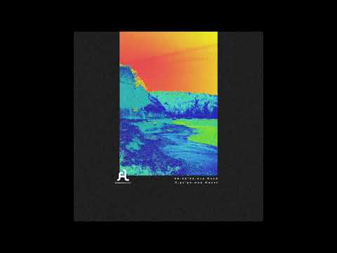 Blutch - River (Madben remix)