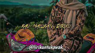 Download lagu Thomas Arya~Berbeza Kasta mp3